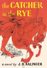 Book Cover 15